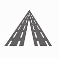 highway icon matching the theme.png